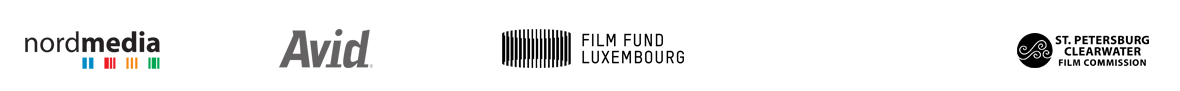 logobar